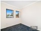 14/45-47  Veron Street, Wentworthville NSW 2145