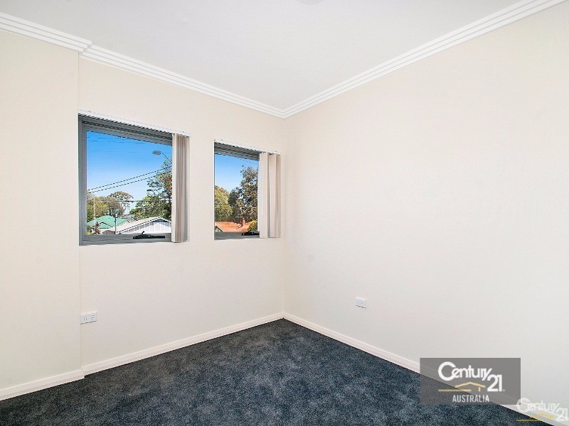 14/45-47  Veron Street, Wentworthville NSW 2145