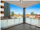 14/45-47  Veron Street, Wentworthville NSW 2145