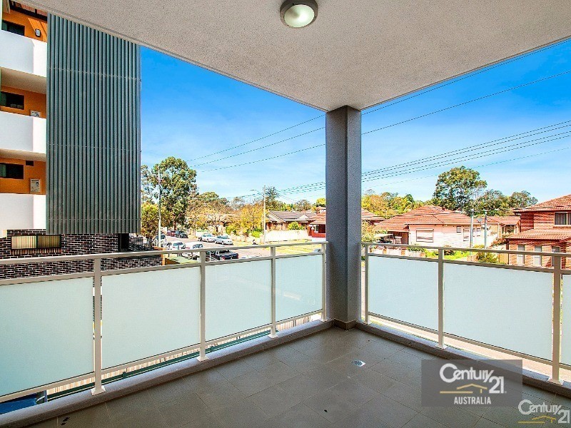 14/45-47  Veron Street, Wentworthville NSW 2145