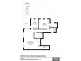 14/45-47  Veron Street, Wentworthville NSW 2145 Floorplan