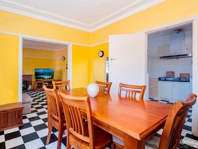 14 Emert Street, Wentworthville NSW 2145