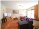 14/37-39 Lane Street, Wentworthville NSW 2145