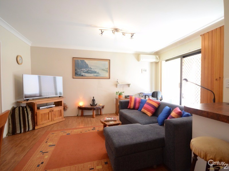 14/37-39 Lane Street, Wentworthville NSW 2145