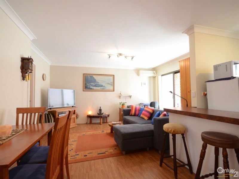14/37-39 Lane Street, Wentworthville NSW 2145