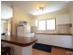 14/37-39 Lane Street, Wentworthville NSW 2145