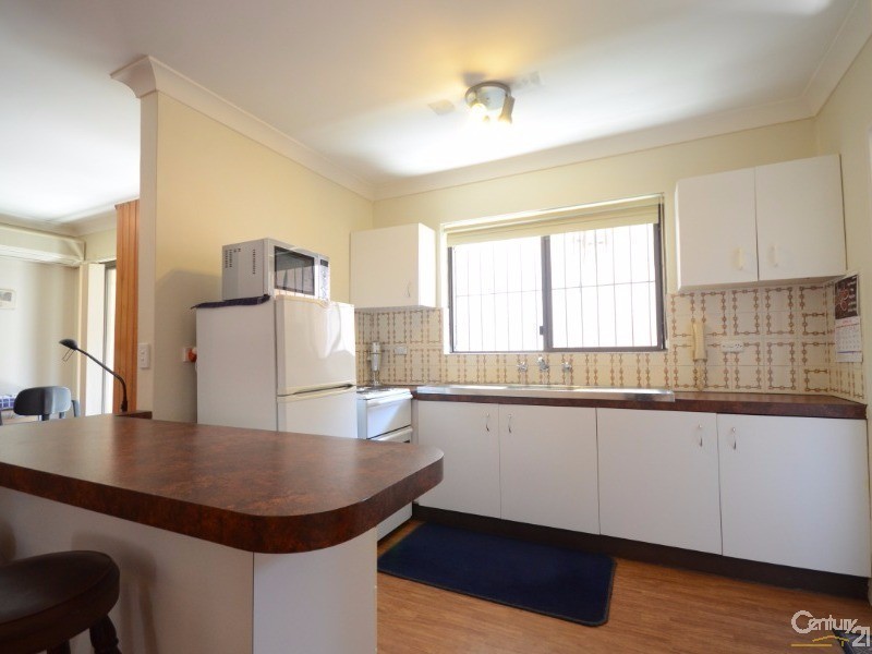 14/37-39 Lane Street, Wentworthville NSW 2145