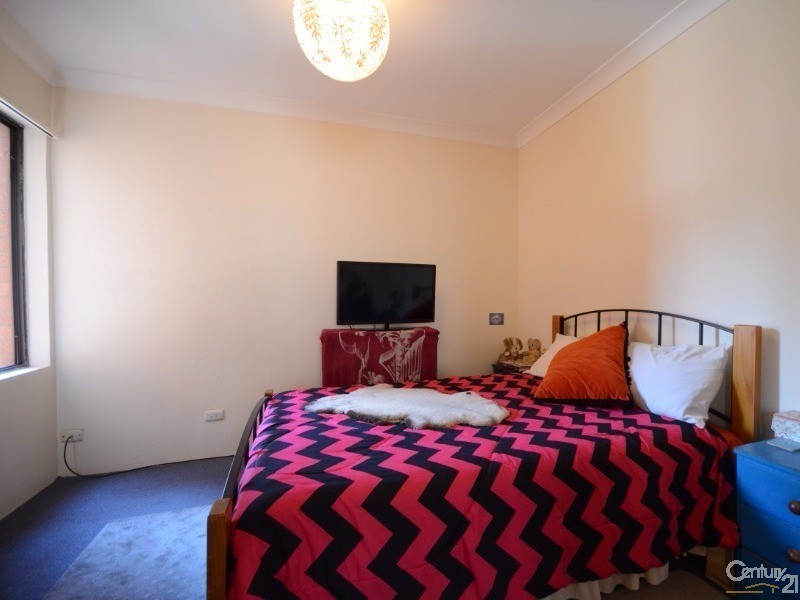 14/37-39 Lane Street, Wentworthville NSW 2145