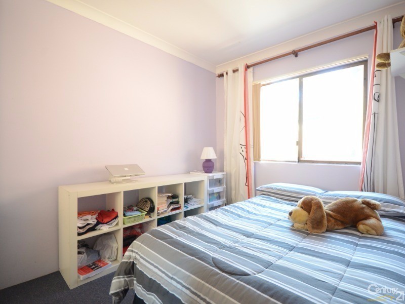 14/37-39 Lane Street, Wentworthville NSW 2145