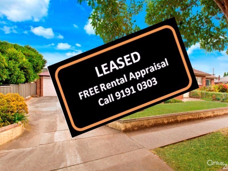 151 Station Street, Wentworthville NSW 2145