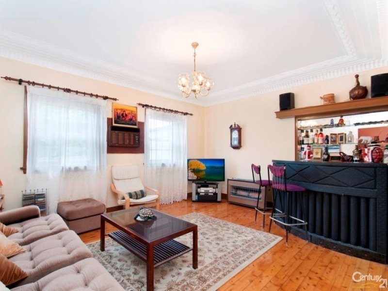 151 Station Street, Wentworthville NSW 2145