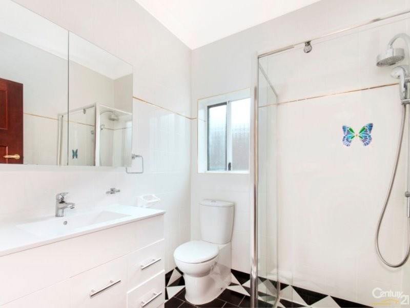 151 Station Street, Wentworthville NSW 2145