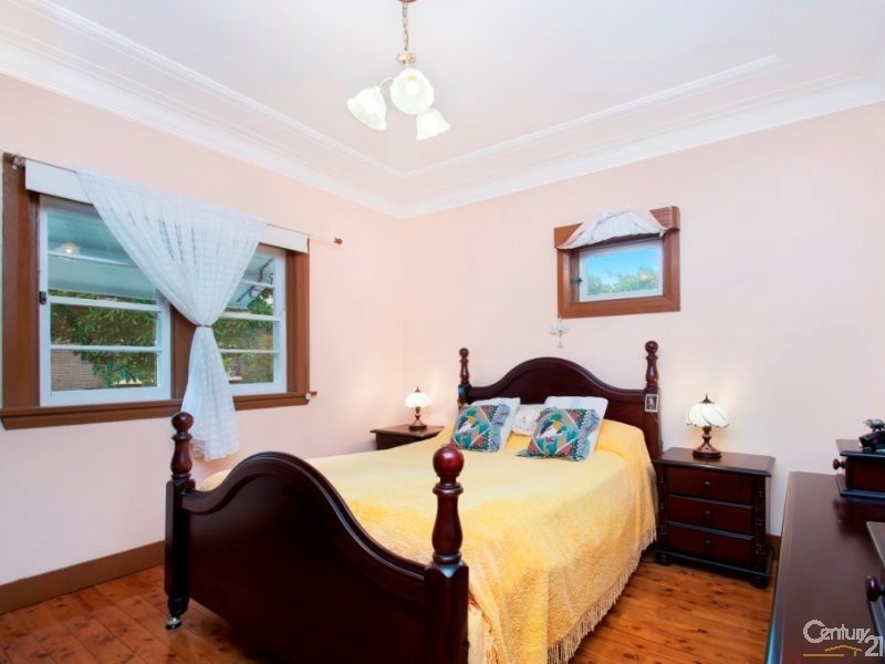 151 Station Street, Wentworthville NSW 2145