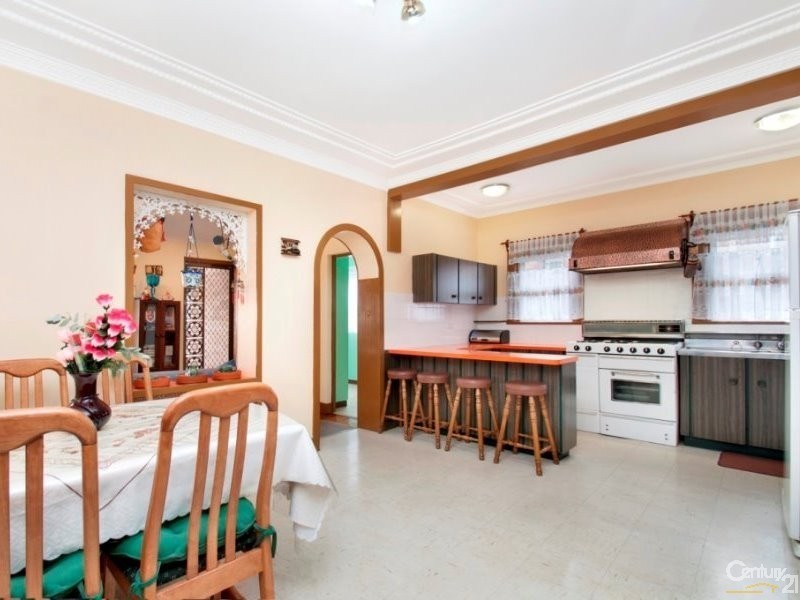 151 Station Street, Wentworthville NSW 2145