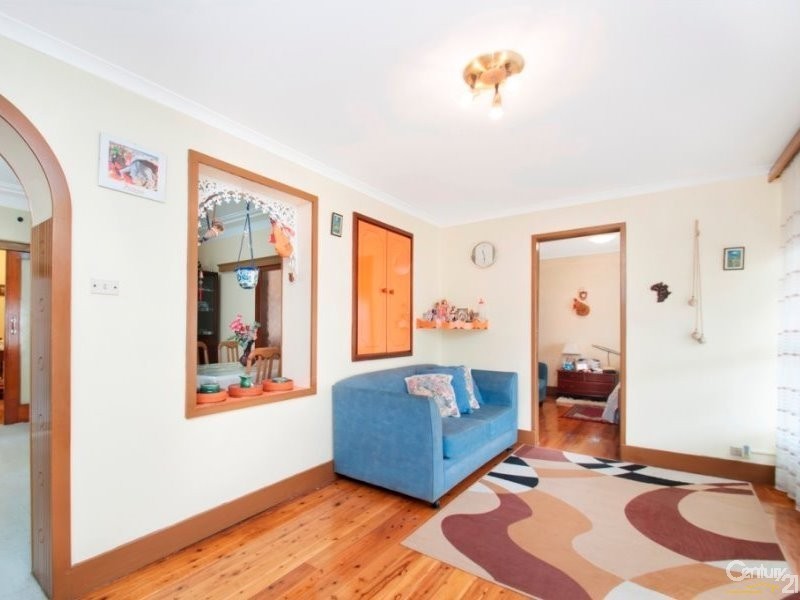 151 Station Street, Wentworthville NSW 2145