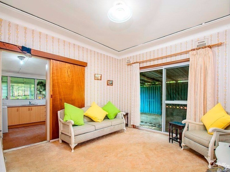 23 Binya Street, Pendle Hill NSW 2145