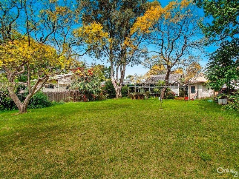 23 Binya Street, Pendle Hill NSW 2145