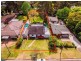 23 Binya Street, Pendle Hill NSW 2145