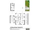 23 Binya Street, Pendle Hill NSW 2145 Floorplan