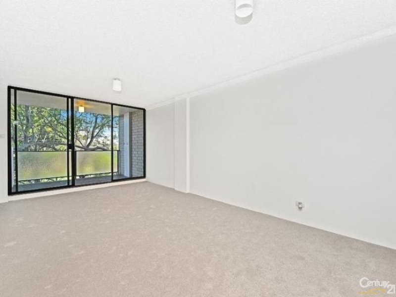 7/17 Everton Road, Strathfield NSW 2135