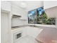 7/17 Everton Road, Strathfield NSW 2135