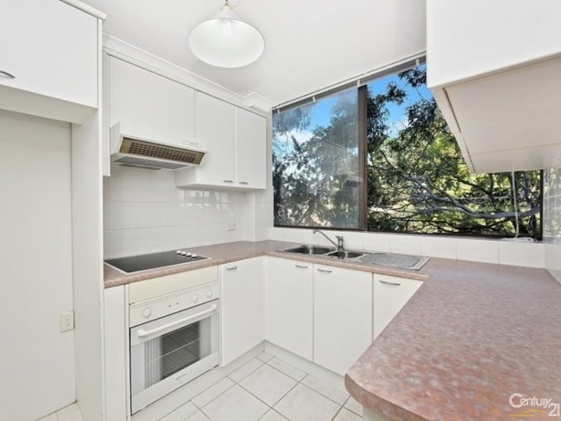 7/17 Everton Road, Strathfield NSW 2135