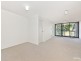 7/17 Everton Road, Strathfield NSW 2135