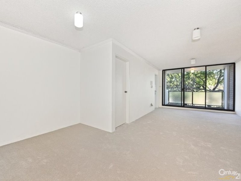 7/17 Everton Road, Strathfield NSW 2135