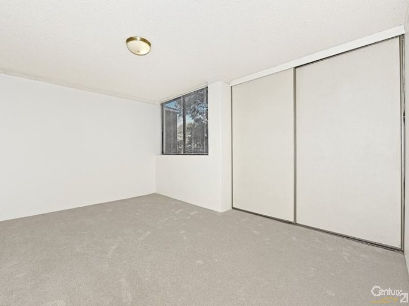 7/17 Everton Road, Strathfield NSW 2135