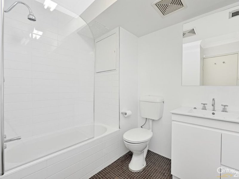 7/17 Everton Road, Strathfield NSW 2135