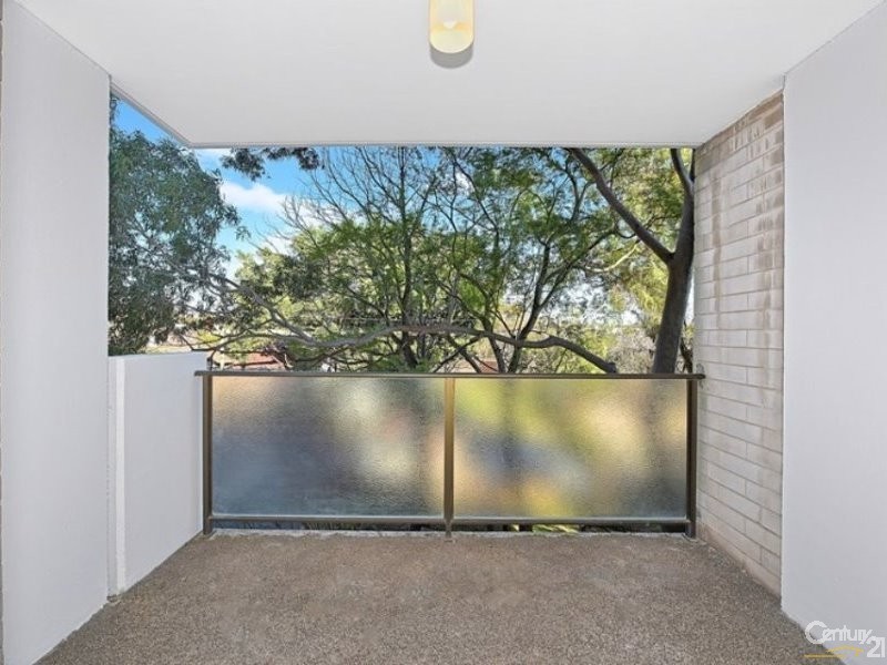 7/17 Everton Road, Strathfield NSW 2135