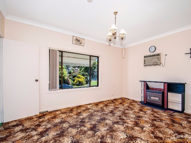 2 Hurstville Road, Hurstville NSW 2220