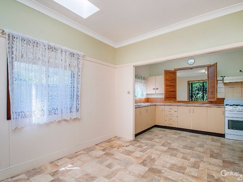 2 Hurstville Road, Hurstville NSW 2220