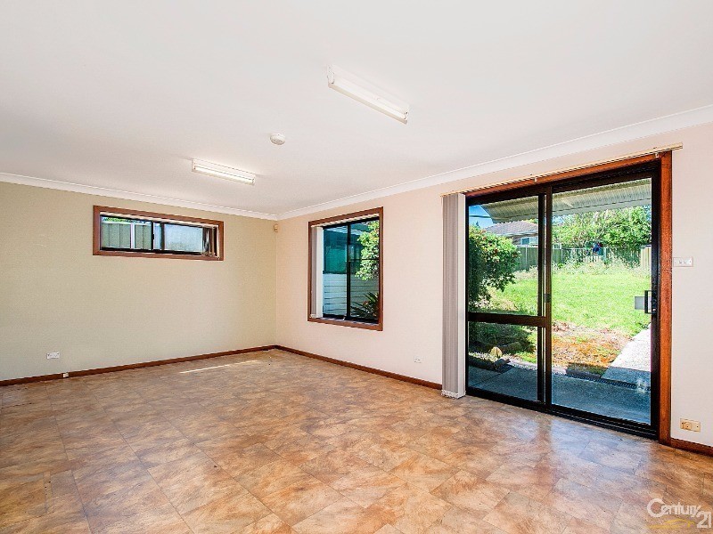 2 Hurstville Road, Hurstville NSW 2220