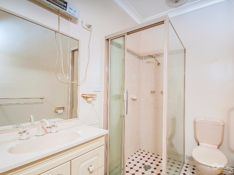 2 Hurstville Road, Hurstville NSW 2220