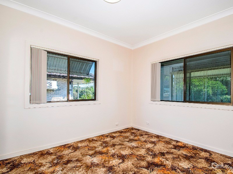 2 Hurstville Road, Hurstville NSW 2220