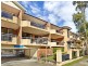 64-68 Fullagar Road, Wentworthville NSW 2145