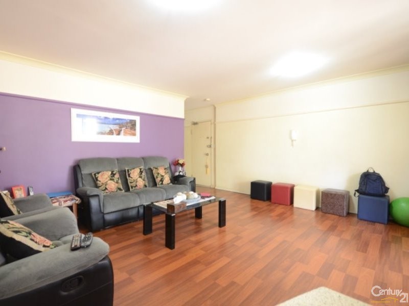 64-68 Fullagar Road, Wentworthville NSW 2145