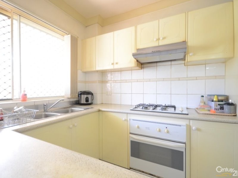 64-68 Fullagar Road, Wentworthville NSW 2145