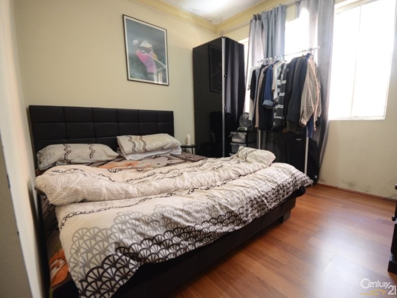 64-68 Fullagar Road, Wentworthville NSW 2145