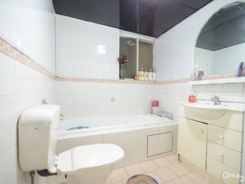 64-68 Fullagar Road, Wentworthville NSW 2145