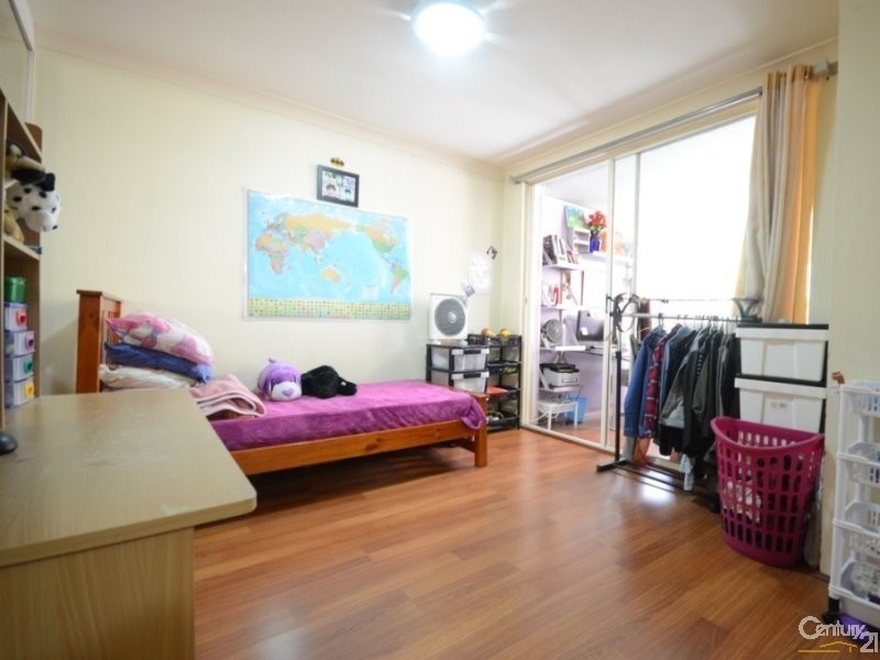 64-68 Fullagar Road, Wentworthville NSW 2145