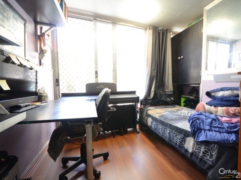 64-68 Fullagar Road, Wentworthville NSW 2145