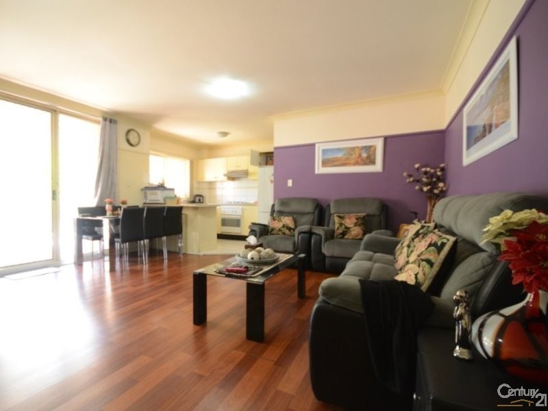 64-68 Fullagar Road, Wentworthville NSW 2145