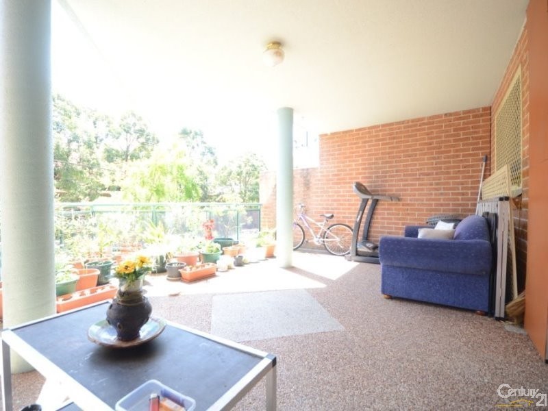 64-68 Fullagar Road, Wentworthville NSW 2145