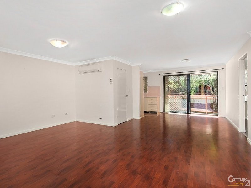 4/142-144 Station Street, Wentworthville NSW 2145