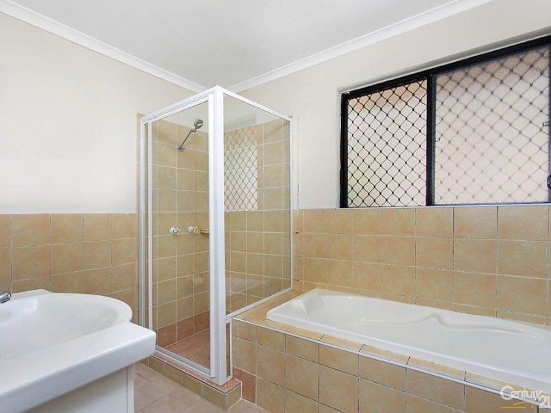 4/142-144 Station Street, Wentworthville NSW 2145