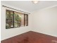 4/142-144 Station Street, Wentworthville NSW 2145