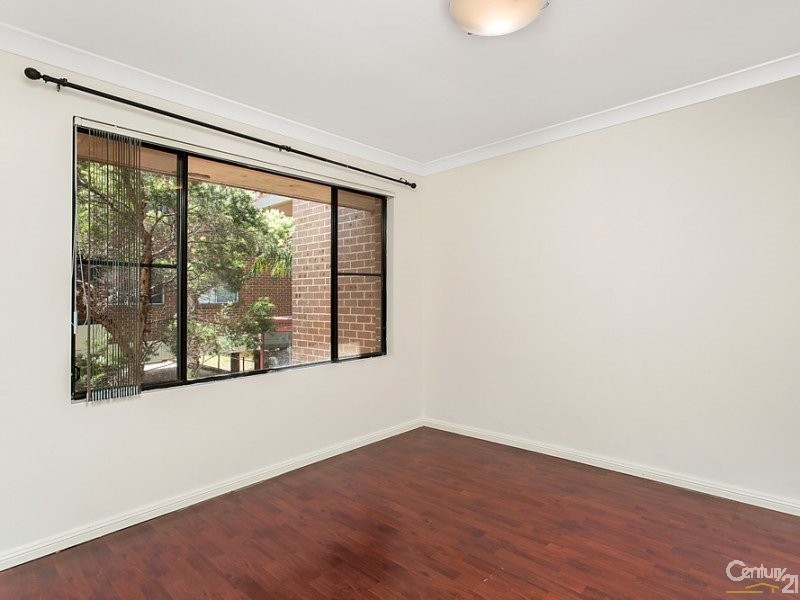 4/142-144 Station Street, Wentworthville NSW 2145