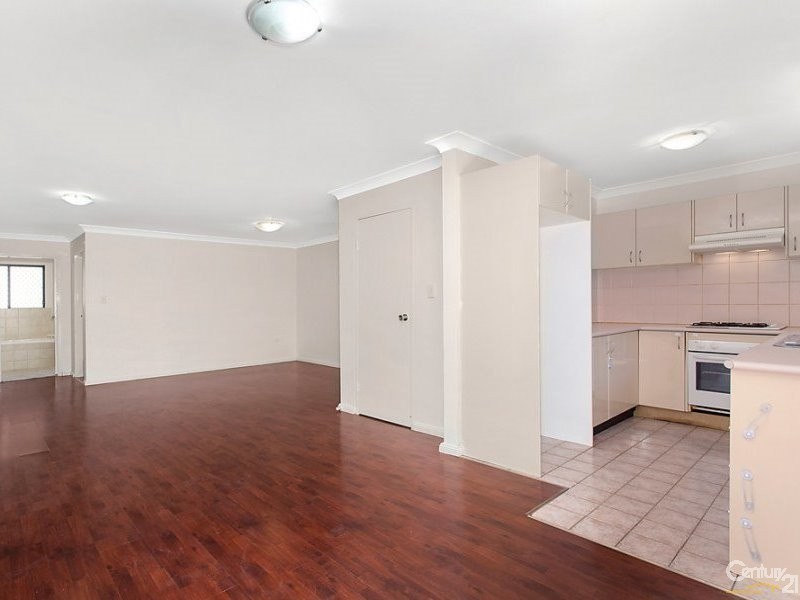 4/142-144 Station Street, Wentworthville NSW 2145